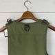 MINOWA VETS LABORATORY Mountain Stream Vest Ver.2�ڥޥ���ƥ󥹥ȥ꡼��٥��� �С������2�ۡ�C1S2-V2]