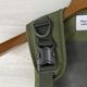 MINOWA VETS LABORATORY Mountain Stream Vest Ver.2�ڥޥ���ƥ󥹥ȥ꡼��٥��� �С������2�ۡ�C1S2-V2]