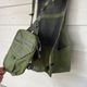 MINOWA VETS LABORATORY Mountain Stream Vest Ver.2�ڥޥ���ƥ󥹥ȥ꡼��٥��� �С������2�ۡ�C1S2-V2]