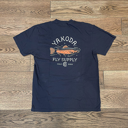 バクチク  Energy Void Tシャツ 2枚セット (青・黒) 大注目 バクチク Energy Void Tシャツ 2枚セット (青・黒