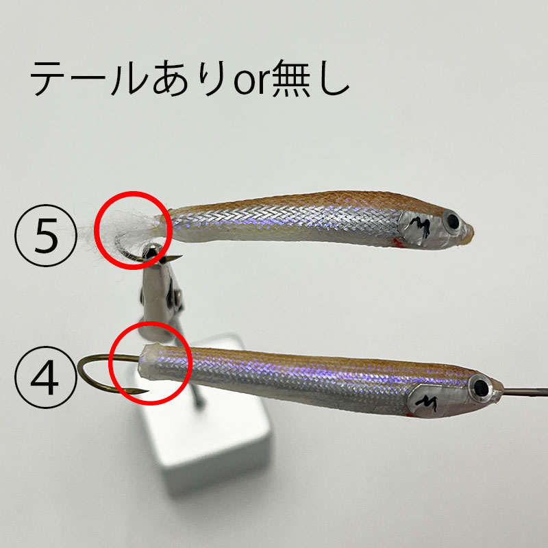 ��M���ڥ����ۥե����ƥ��󥰥參���� 