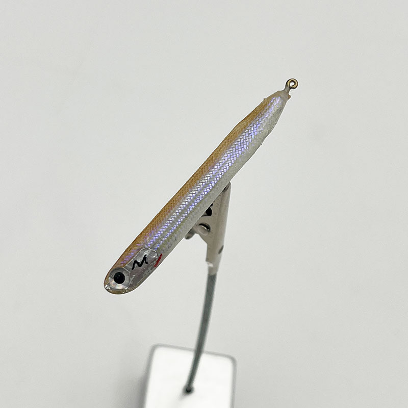 ��M���ڥ����ۥե����ƥ��󥰥參���� 