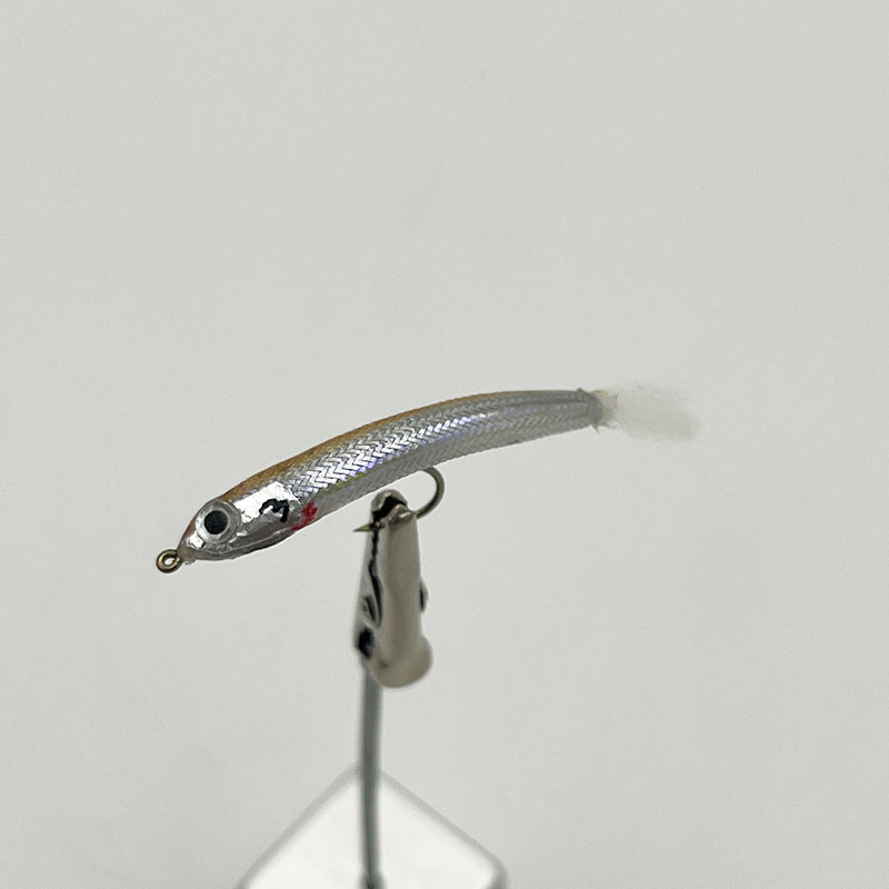 ��M���ڥ����ۥե����ƥ��󥰥參���� 