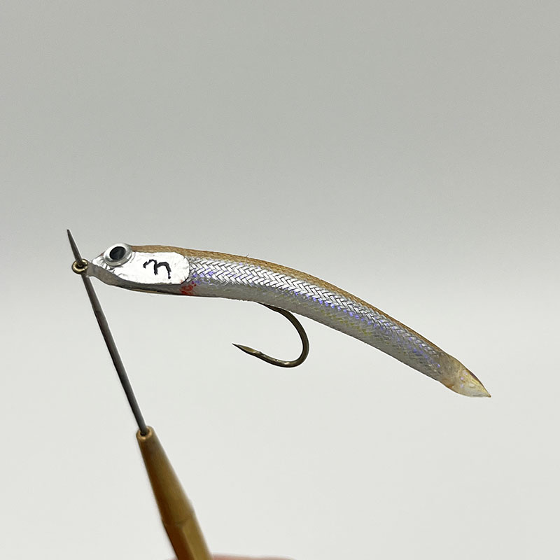 ��M���ڥ����ۥե����ƥ��󥰥參���� 