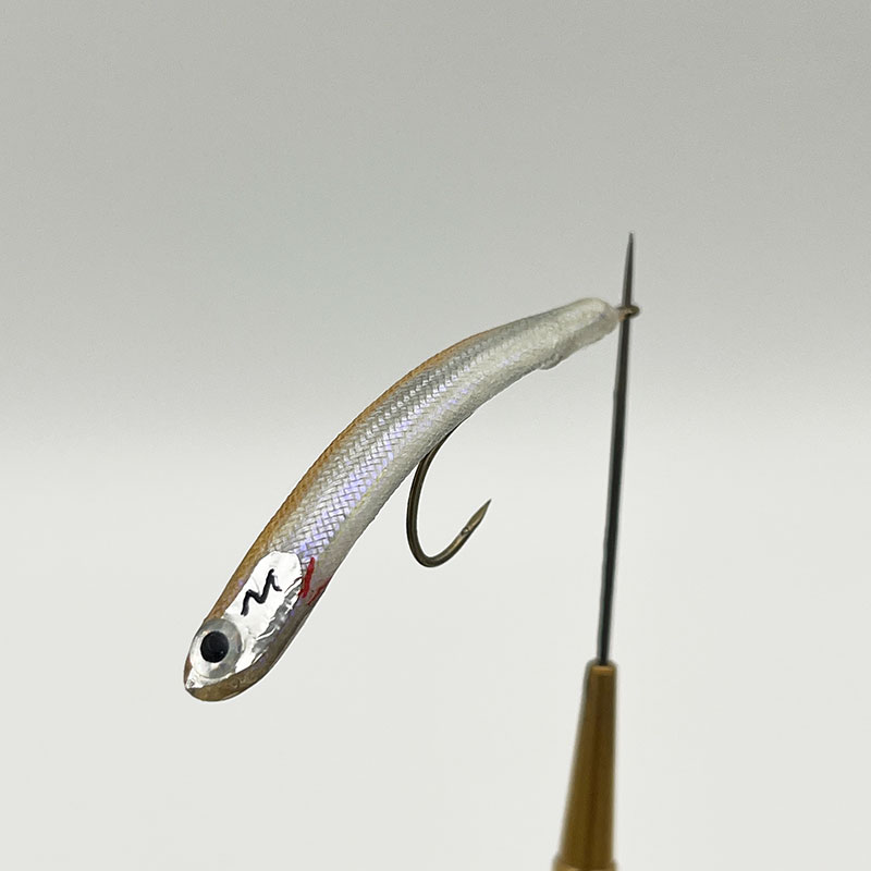 ��M���ڥ����ۥե����ƥ��󥰥參���� 