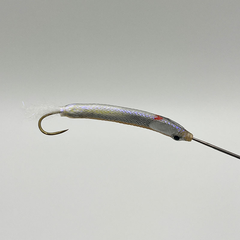 ��M���ڥ����ۥե����ƥ��󥰥參���� 