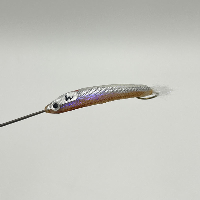 ��M���ڥ����ۥե����ƥ��󥰥參���� 