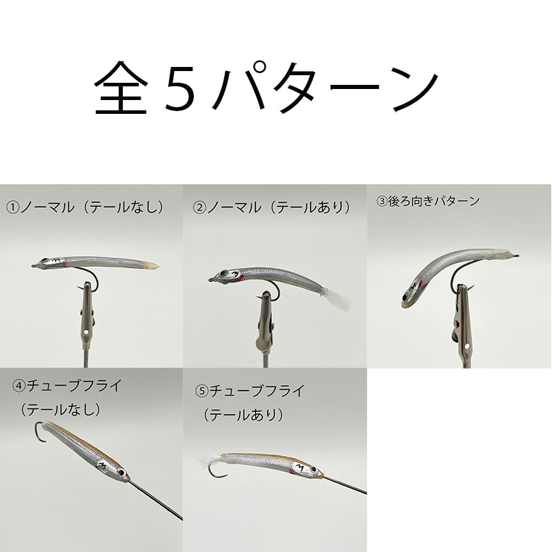 ��M���ڥ����ۥե����ƥ��󥰥參���� 