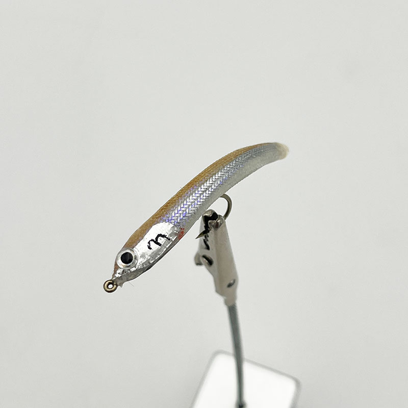 ��M���ڥ����ۥե����ƥ��󥰥參���� 