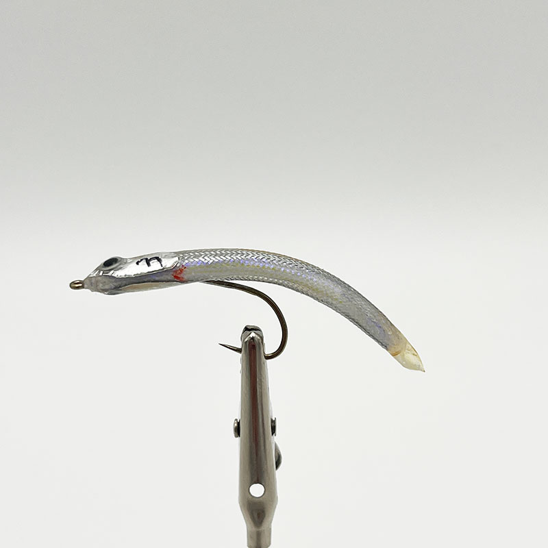 ��M���ڥ����ۥե����ƥ��󥰥參���� 