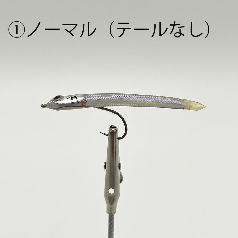 ��M���ڥ����ۥե����ƥ��󥰥參���� 