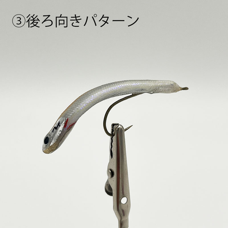 ��M���ڥ����ۥե����ƥ��󥰥參���� 