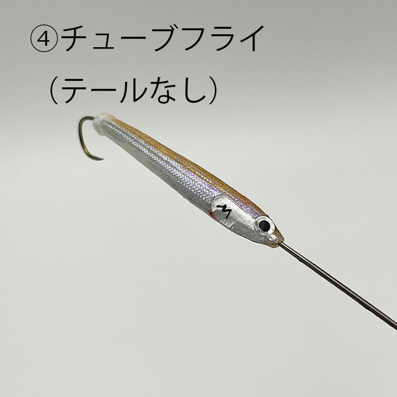 ��M���ڥ����ۥե����ƥ��󥰥參���� 