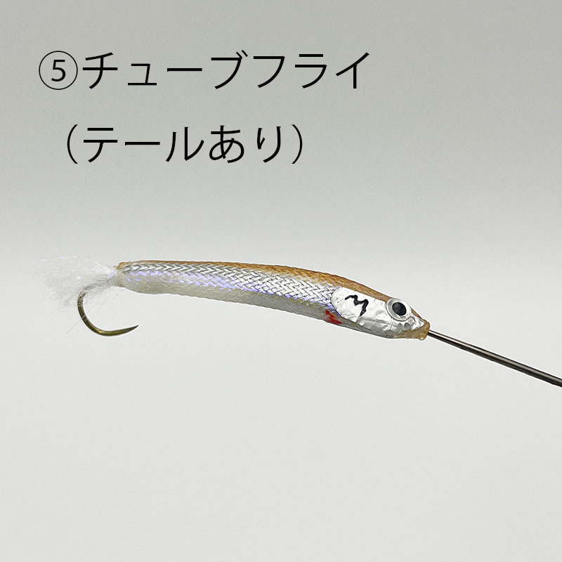 ��M���ڥ����ۥե����ƥ��󥰥參���� 