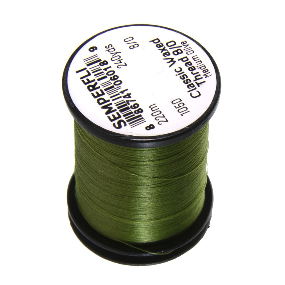 ѡե饤饷ååɥåɡ18/0~6/0