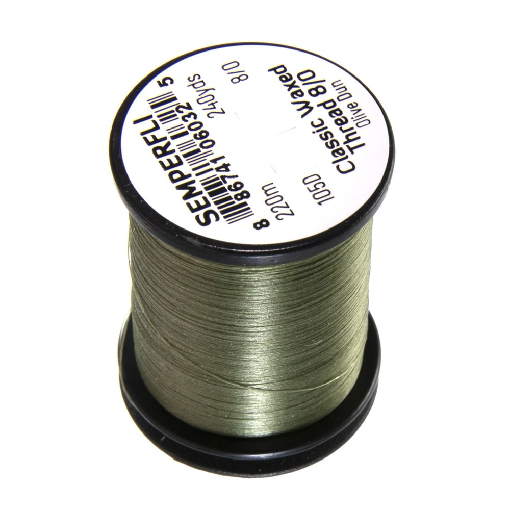 ѡե饤饷ååɥåɡ18/0~6/0