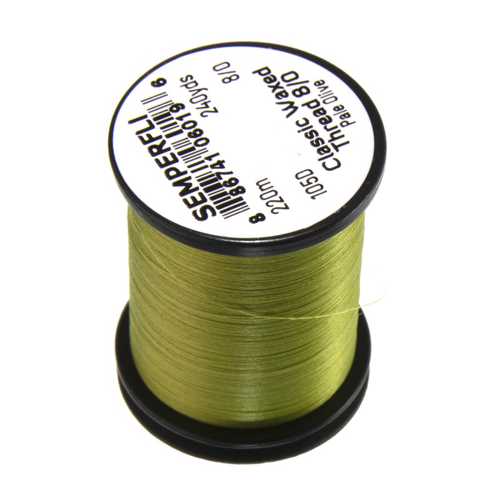 ѡե饤饷ååɥåɡ18/0~6/0