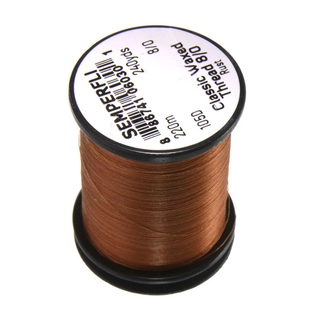 ѡե饤饷ååɥåɡ18/0~6/0