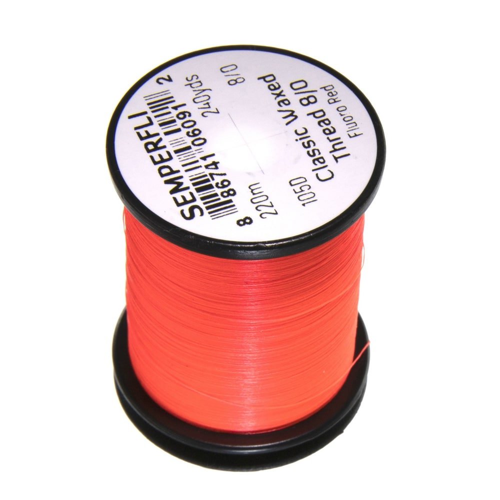 ѡե饤饷ååɥåɡ18/0~6/0