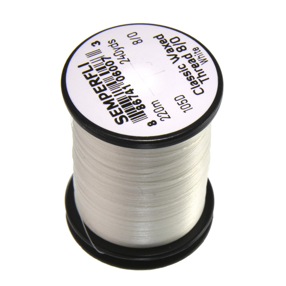 ѡե饤饷ååɥåɡ18/0~6/0