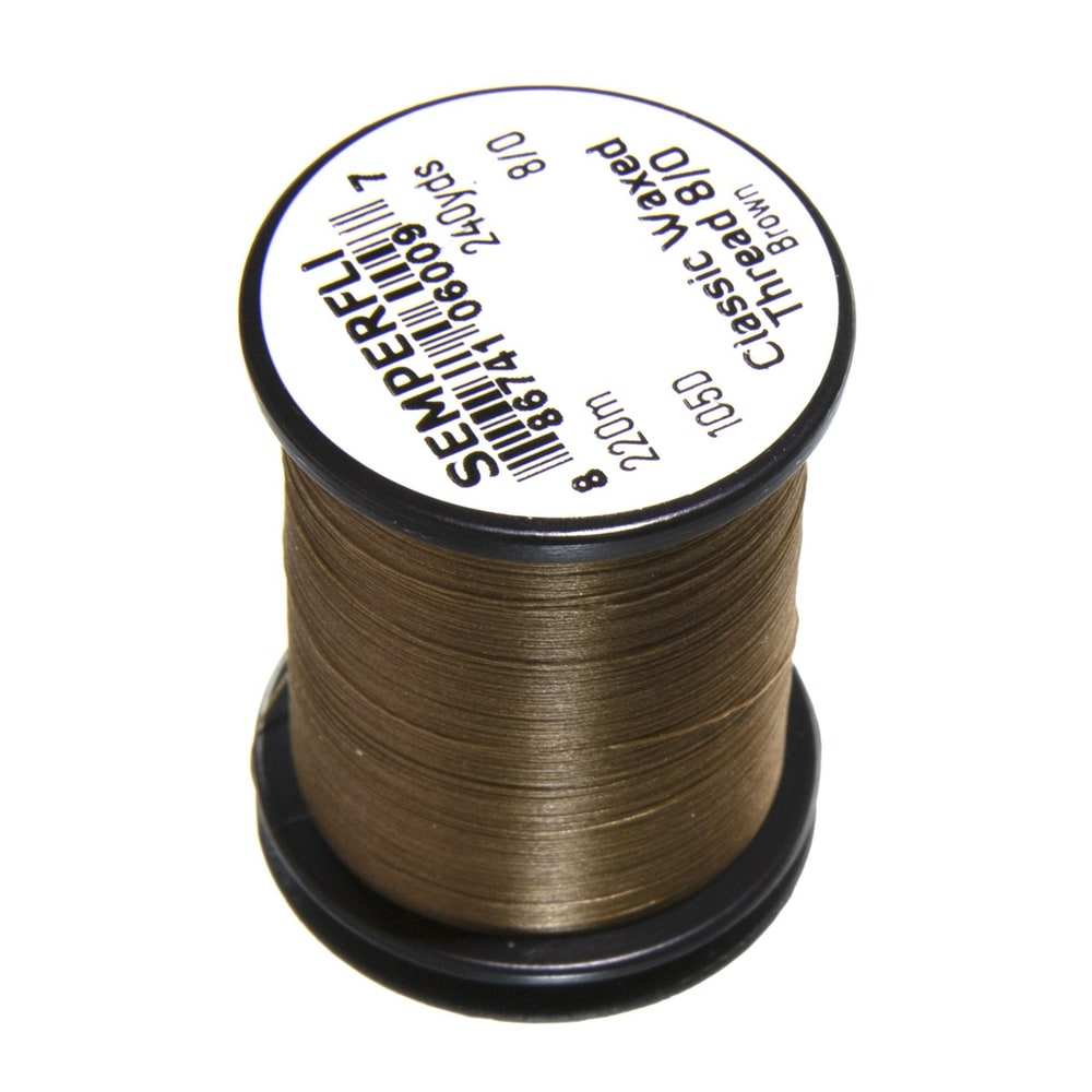 ѡե饤饷ååɥåɡ18/0~6/0