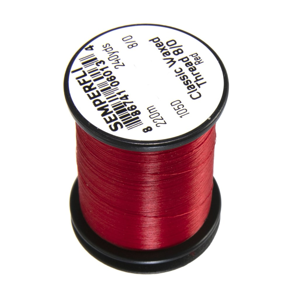 ѡե饤饷ååɥåɡ18/0~6/0