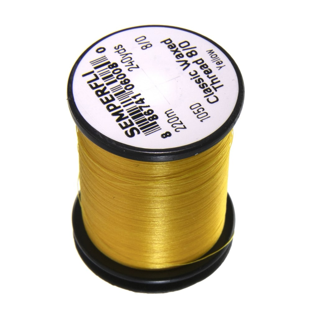 ѡե饤饷ååɥåɡ18/0~6/0