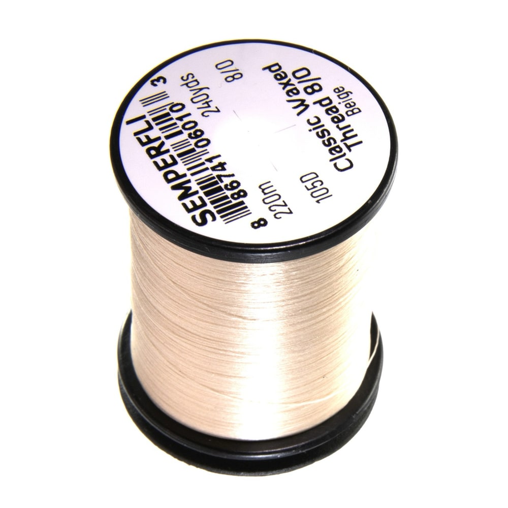 ѡե饤饷ååɥåɡ18/0~6/0