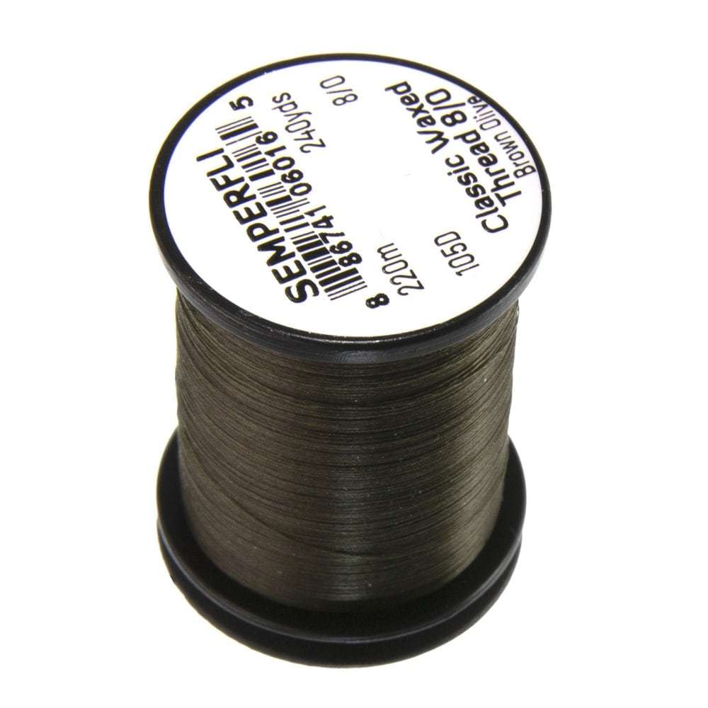 ѡե饤饷ååɥåɡ18/0~6/0