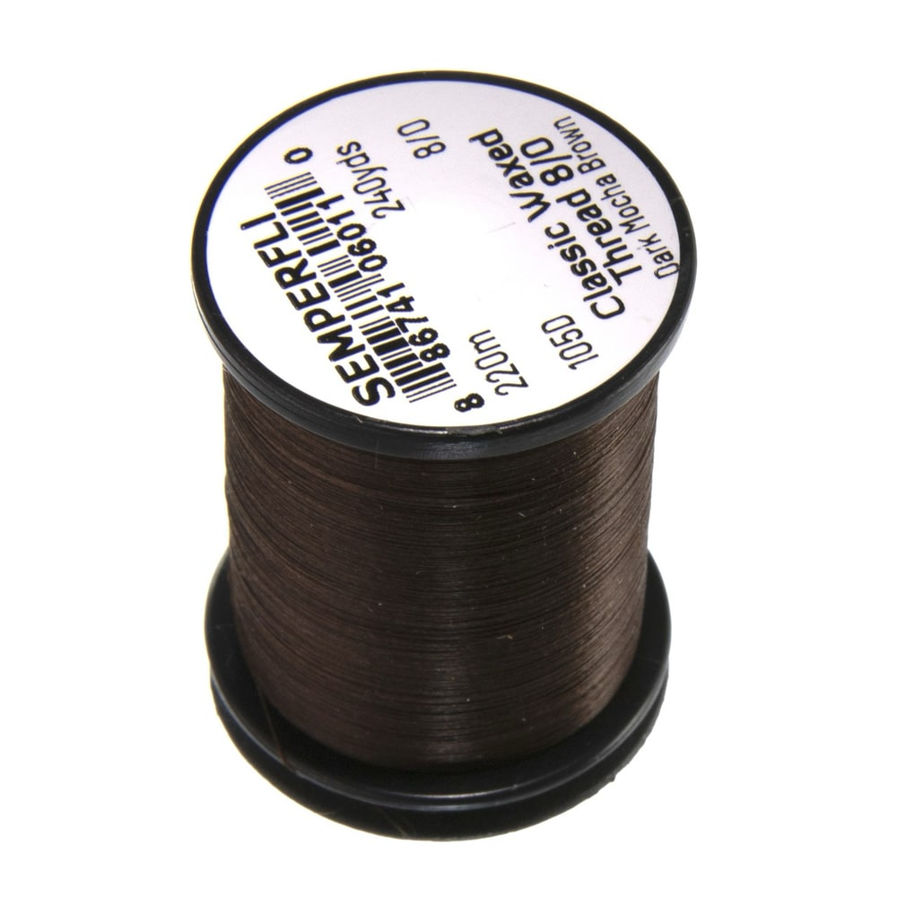 ѡե饤饷ååɥåɡ18/0~6/0