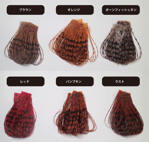 Сɥڥåɥ쥤åʥСå