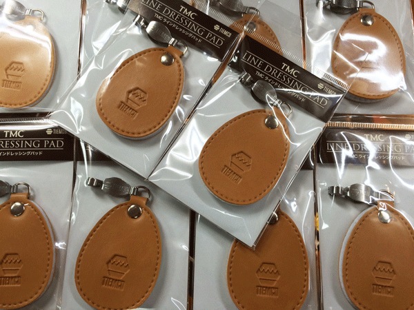 TMC饤ɥå󥰥ѥåɡ[M86]