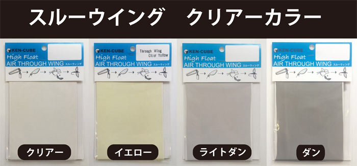 ���롼�����󥰡ڳƿ���