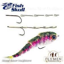 ƥ쥤ƥåɎեå她ѥ