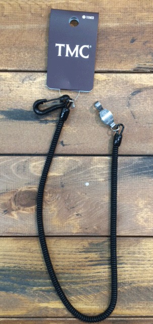 TMC ޥå ޥåץͥåȥSʥ󥰥