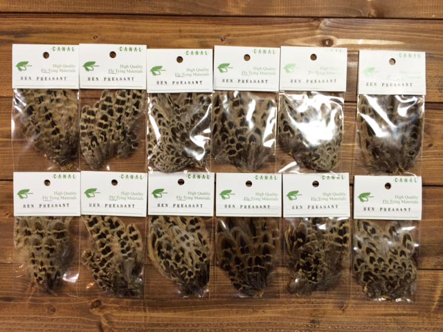 CANAL�ҡ��إ�ե�����ȡ��ϥå����CN69 01��