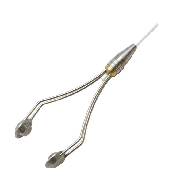 TMC フライタイイングツール TMCバイス II | TIEMCOフライフィッシング公式サイト | Fly Fishing