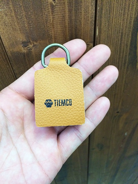 TMC ޥɥ 饷åLL[T1]