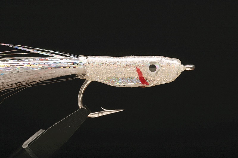 クリスタルスキン