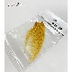 KEOUGH HACKLE ���⡼��ѥå�