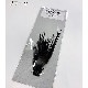 KEOUGH HACKLE ���⡼��ѥå�