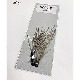 KEOUGH HACKLE ���⡼��ѥå�
