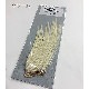 KEOUGH HACKLE ���⡼��ѥå�
