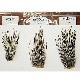 KEOUGH HACKLE ���⡼��ѥå�