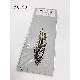KEOUGH HACKLE ���⡼��ѥå�