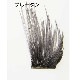 KEOUGH HACKLE ���⡼��ѥå�
