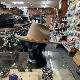 BRIXTON SEDONA RESERVE COWBOY HAT