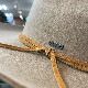 BRIXTON SEDONA RESERVE COWBOY HAT