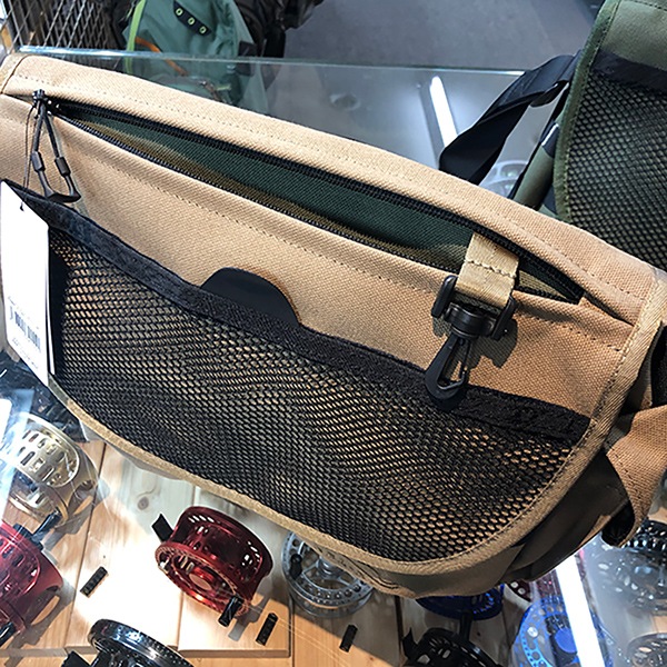 �ͥ륨�ԥå� ���󥳥�󥯥���EXP ����������ɥ�����