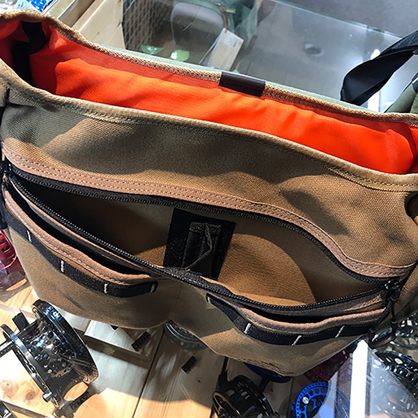 �ͥ륨�ԥå� ���󥳥�󥯥���EXP ����������ɥ�����